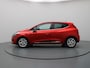 Renault Clio 90pk TCe Limited Airco | Cruise | Navi | Parkeersens. achter