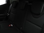 Renault Clio 90pk TCe Limited Airco | Cruise | Navi | Parkeersens. achter