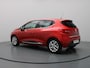 Renault Clio 90pk TCe Limited Airco | Cruise | Navi | Parkeersens. achter