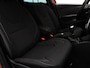 Renault Clio 90pk TCe Limited Airco | Cruise | Navi | Parkeersens. achter