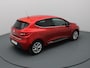 Renault Clio 90pk TCe Limited Airco | Cruise | Navi | Parkeersens. achter