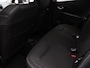 Renault Clio 90pk TCe Limited Airco | Cruise | Navi | Parkeersens. achter