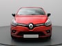 Renault Clio 90pk TCe Limited Airco | Cruise | Navi | Parkeersens. achter