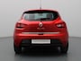 Renault Clio 90pk TCe Limited Airco | Cruise | Navi | Parkeersens. achter