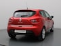 Renault Clio 90pk TCe Limited Airco | Cruise | Navi | Parkeersens. achter