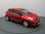 Renault Clio 90pk TCe Limited Airco | Cruise | Navi | Parkeersens. achter