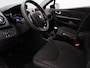 Renault Clio 90pk TCe Limited Airco | Cruise | Navi | Parkeersens. achter