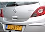 Opel Corsa 1.2 EcoFlex Selection