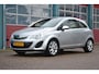 Opel Corsa 1.2 EcoFlex Selection