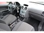 Opel Corsa 1.2 EcoFlex Selection