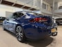 Opel Insignia Grand Sport 1.5 CDTI Ultimate, NL auto, Trekhaak, Bose