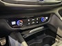 Opel Insignia Grand Sport 1.5 CDTI Ultimate, NL auto, Trekhaak, Bose