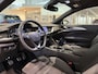 Opel Insignia Grand Sport 1.5 CDTI Ultimate, NL auto, Trekhaak, Bose