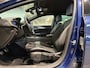 Opel Insignia Grand Sport 1.5 CDTI Ultimate, NL auto, Trekhaak, Bose