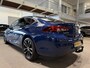Opel Insignia Grand Sport 1.5 CDTI Ultimate, NL auto, Trekhaak, Bose