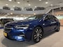 Opel Insignia Grand Sport 1.5 CDTI Ultimate, NL auto, Trekhaak, Bose