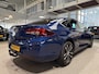 Opel Insignia Grand Sport 1.5 CDTI Ultimate, NL auto, Trekhaak, Bose