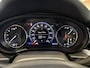 Opel Insignia Grand Sport 1.5 CDTI Ultimate, NL auto, Trekhaak, Bose