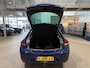 Opel Insignia Grand Sport 1.5 CDTI Ultimate, NL auto, Trekhaak, Bose