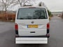 Volkswagen Transporter Kombi 2.0 TDI L1H1 9PERSONEN/PRIJS EX BTW BPM VRIJ / 35X OP VOORRAAD