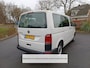 Volkswagen Transporter Kombi 2.0 TDI L1H1 9PERSONEN/PRIJS EX BTW BPM VRIJ / 35X OP VOORRAAD