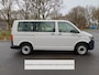 Volkswagen Transporter Kombi 2.0 TDI L1H1 9PERSONEN/PRIJS EX BTW BPM VRIJ / 35X OP VOORRAAD