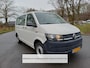 Volkswagen Transporter Kombi 2.0 TDI L1H1 9PERSONEN/PRIJS EX BTW BPM VRIJ / 35X OP VOORRAAD