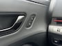 Hyundai Kona 1.6 GDI HEV N Line Automaat Fabrieksgarantie tot 11-2028 / Stoelverkoeling / Stuurverwarming / Stoelverwarming Voor + Achter / 360 Camera / Navigatie / Climate Control /