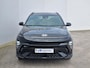 Hyundai Kona 1.6 GDI HEV N Line Automaat Fabrieksgarantie tot 11-2028 / Stoelverkoeling / Stuurverwarming / Stoelverwarming Voor + Achter / 360 Camera / Navigatie / Climate Control /