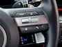 Hyundai Kona 1.6 GDI HEV N Line Automaat Fabrieksgarantie tot 11-2028 / Stoelverkoeling / Stuurverwarming / Stoelverwarming Voor + Achter / 360 Camera / Navigatie / Climate Control /