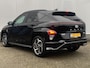 Hyundai Kona 1.6 GDI HEV N Line Automaat Fabrieksgarantie tot 11-2028 / Stoelverkoeling / Stuurverwarming / Stoelverwarming Voor + Achter / 360 Camera / Navigatie / Climate Control /