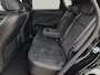 Hyundai Kona 1.6 GDI HEV N Line Automaat Fabrieksgarantie tot 11-2028 / Stoelverkoeling / Stuurverwarming / Stoelverwarming Voor + Achter / 360 Camera / Navigatie / Climate Control /
