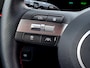 Hyundai Kona 1.6 GDI HEV N Line Automaat Fabrieksgarantie tot 11-2028 / Stoelverkoeling / Stuurverwarming / Stoelverwarming Voor + Achter / 360 Camera / Navigatie / Climate Control /