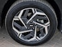 Hyundai Kona 1.6 GDI HEV N Line Automaat Fabrieksgarantie tot 11-2028 / Stoelverkoeling / Stuurverwarming / Stoelverwarming Voor + Achter / 360 Camera / Navigatie / Climate Control /