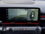 Hyundai Kona 1.6 GDI HEV N Line Automaat Fabrieksgarantie tot 11-2028 / Stoelverkoeling / Stuurverwarming / Stoelverwarming Voor + Achter / 360 Camera / Navigatie / Climate Control /