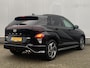 Hyundai Kona 1.6 GDI HEV N Line Automaat Fabrieksgarantie tot 11-2028 / Stoelverkoeling / Stuurverwarming / Stoelverwarming Voor + Achter / 360 Camera / Navigatie / Climate Control /