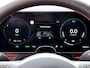 Hyundai Kona 1.6 GDI HEV N Line Automaat Fabrieksgarantie tot 11-2028 / Stoelverkoeling / Stuurverwarming / Stoelverwarming Voor + Achter / 360 Camera / Navigatie / Climate Control /