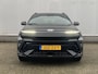 Hyundai Kona 1.6 GDI HEV N Line Automaat Fabrieksgarantie tot 11-2028 / Stoelverkoeling / Stuurverwarming / Stoelverwarming Voor + Achter / 360 Camera / Navigatie / Climate Control /
