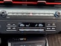 Hyundai Kona 1.6 GDI HEV N Line Automaat Fabrieksgarantie tot 11-2028 / Stoelverkoeling / Stuurverwarming / Stoelverwarming Voor + Achter / 360 Camera / Navigatie / Climate Control /