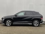 Hyundai Kona 1.6 GDI HEV N Line Automaat Fabrieksgarantie tot 11-2028 / Stoelverkoeling / Stuurverwarming / Stoelverwarming Voor + Achter / 360 Camera / Navigatie / Climate Control /