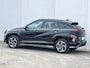 Hyundai Kona 1.6 GDI HEV N Line Automaat Fabrieksgarantie tot 11-2028 / Stoelverkoeling / Stuurverwarming / Stoelverwarming Voor + Achter / 360 Camera / Navigatie / Climate Control /