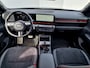 Hyundai Kona 1.6 GDI HEV N Line Automaat Fabrieksgarantie tot 11-2028 / Stoelverkoeling / Stuurverwarming / Stoelverwarming Voor + Achter / 360 Camera / Navigatie / Climate Control /