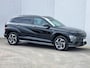 Hyundai Kona 1.6 GDI HEV N Line Automaat Fabrieksgarantie tot 11-2028 / Stoelverkoeling / Stuurverwarming / Stoelverwarming Voor + Achter / 360 Camera / Navigatie / Climate Control /