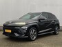 Hyundai Kona 1.6 GDI HEV N Line Automaat Fabrieksgarantie tot 11-2028 / Stoelverkoeling / Stuurverwarming / Stoelverwarming Voor + Achter / 360 Camera / Navigatie / Climate Control /