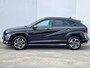 Hyundai Kona 1.6 GDI HEV N Line Automaat Fabrieksgarantie tot 11-2028 / Stoelverkoeling / Stuurverwarming / Stoelverwarming Voor + Achter / 360 Camera / Navigatie / Climate Control /