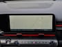 Hyundai Kona 1.6 GDI HEV N Line Automaat Fabrieksgarantie tot 11-2028 / Stoelverkoeling / Stuurverwarming / Stoelverwarming Voor + Achter / 360 Camera / Navigatie / Climate Control /
