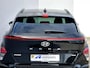 Hyundai Kona 1.6 GDI HEV N Line Automaat Fabrieksgarantie tot 11-2028 / Stoelverkoeling / Stuurverwarming / Stoelverwarming Voor + Achter / 360 Camera / Navigatie / Climate Control /