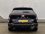 Hyundai Kona 1.6 GDI HEV N Line Automaat Fabrieksgarantie tot 11-2028 / Stoelverkoeling / Stuurverwarming / Stoelverwarming Voor + Achter / 360 Camera / Navigatie / Climate Control /