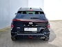 Hyundai Kona 1.6 GDI HEV N Line Automaat Fabrieksgarantie tot 11-2028 / Stoelverkoeling / Stuurverwarming / Stoelverwarming Voor + Achter / 360 Camera / Navigatie / Climate Control /