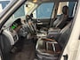 Land Rover Discovery 2.7 TdV6 S / SUPER NETJES / INTAKE SNORKEL / GRIJS KENTEKEN